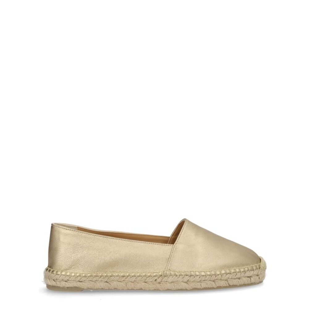 Castaner Women Espadrille "Kenda"
